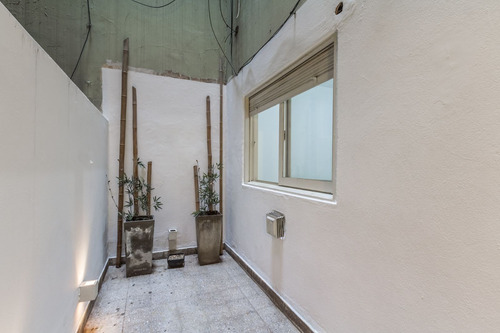 Departamento En Venta En Núñez, Capital Federal, Buenos Aires