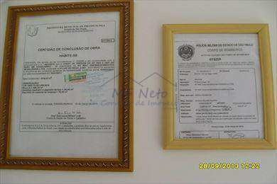 Imagem 11 de 15 de Apartamento Com 2 Dorms, Vila Braz, Pirassununga - R$ 200 Mil, Cod: 59200 - V59200