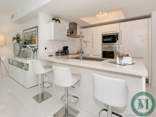 Imagem 4 de 23 de Apartamento - Ap00169 - 34581151
