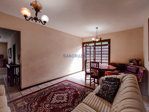 Imagem 3 de 27 de Casa À Venda, 4 Quartos, 3 Suítes, 8 Vagas, Eldorado - Contagem/mg - 27018