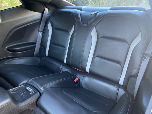 Imagen 14 de 15 de Tesla Model 3 2020 Gran Autonomía