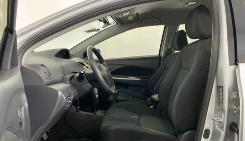 Imagen 9 de 15 de 118866 - Toyota Yaris 2016 Con Garantía