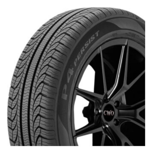 215/65r16 Pirelli P4 Persist As+ 98t