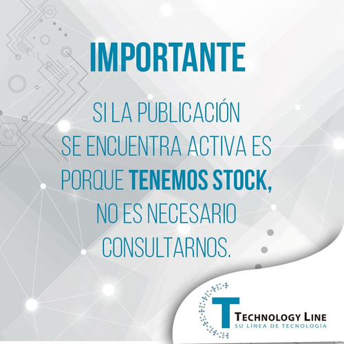 Imagen 2 de 5 de Cartucho Toner D111 111 Para Mlt-d111s M2020 M2070 M2022 M20