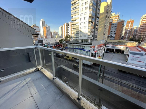 Imagen 12 de 16 de Depto. Apto Profesional