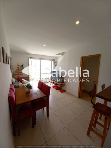 Imagen 6 de 23 de Venta De Departamento Tipo Duplex 1 Dormitorio, La Plata