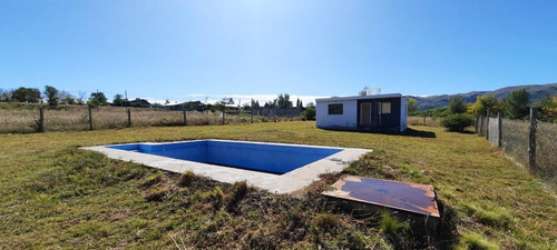 Imagen 16 de 30 de Venta De Cabañas En Villa Giardino