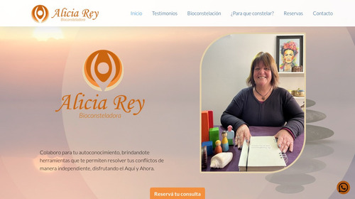 Imagen 7 de 7 de Programador - Desarrollo Web