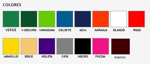 Lona Pvc A Medida, Con Dobladillo, Ojales Y Uniones Soldadas