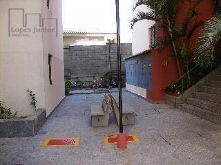 Imagem 13 de 17 de Apartamento À Venda, 74 M² Por R$ 250.000,00 - Jardim Nova Manchester - Sorocaba/sp - Ap1845