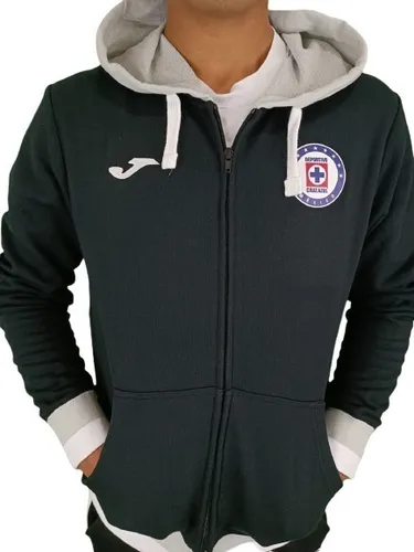 Chamarras del cruz azul originales new arrivals