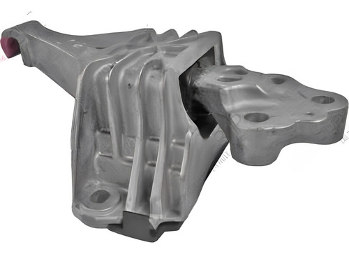 Soporte Transmision Dodge Dart 2.4l 2013 2014 2015 2016 Aut