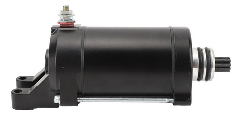 Motor Boot Starter Motor 420892426 420893830 Potencia De
