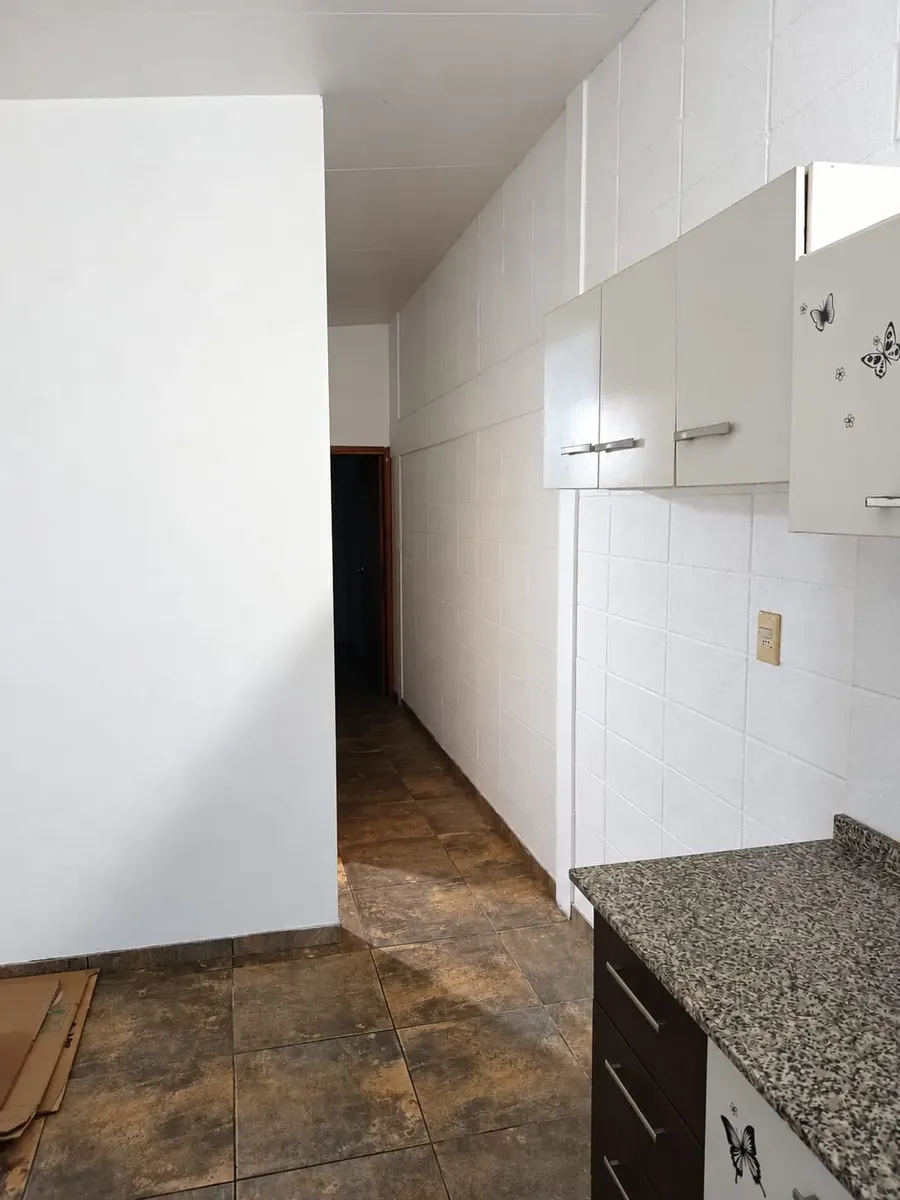 Salinas Sur Del  Sur Linda Casa A Una Cuadra  Del Mar, A Una De Principal Y A La Vuelta De La Escuela Y Jardin  $ 25000 Aseguradoras O Deposito, Inmobiliarias No Llamar. 2 Dormitorios Baño Parrillero · Foto 4