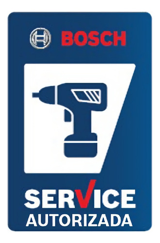 Paquete con 2 Discos de Desbaste Bosch Expert for Inox 76x4,0x10mm Centro Deprimido