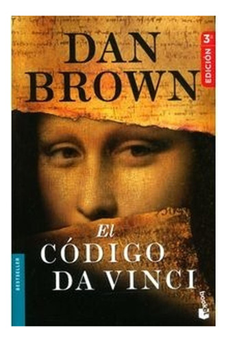 Código Da Vinci