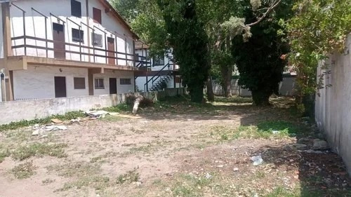 Imagen 2 de 3 de Lote En Venta En San Bernardo