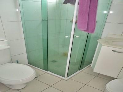Imagem 9 de 13 de Apartamento Em Praia Grande - Sp - Ap4225_nbni