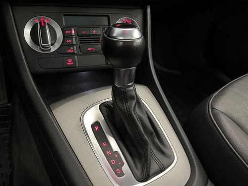Imagem 12 de 15 de Audi Q3 2.0 16vtfsi Quattro 170cv S-tronic 2015