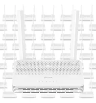 Comprar Kit 500 Terminais Wireless Tp-link Xc220-g3 Ont Xpon Ac1200