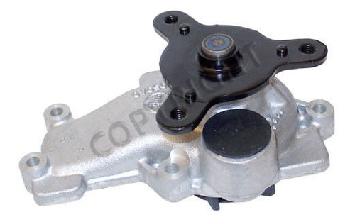 Bomba De Agua Airtex Chrysler Pacifica 3.8 V6 2005-2008