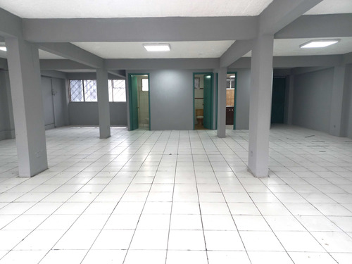 Local San Diego 770 M2 (94711)