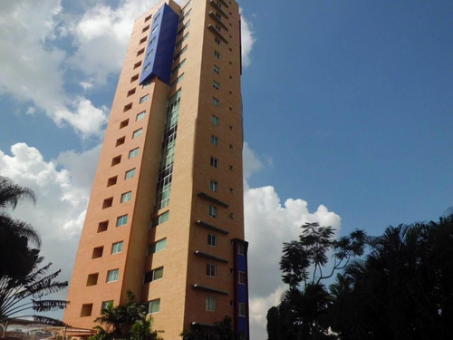 Imagen 1 de 15 de Rentahouse Carabobo Vende Apartamento Urb. El Parral Cod 22-11047 Forg