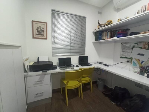 Imagen 15 de 30 de Yasmin Roa En Venta Tonwhouse En Rincon Nagunagua Residencia Rincon Garden Cod.165173