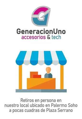 Imagen 7 de 9 de Organizador Viaje Tarjetero Porta Pasaportes Documentos N235