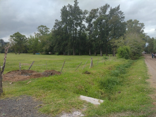 Imagen 3 de 30 de Terreno Lote En Venta Ubicado En Escobar, G.b.a. Zona Norte, Argentina