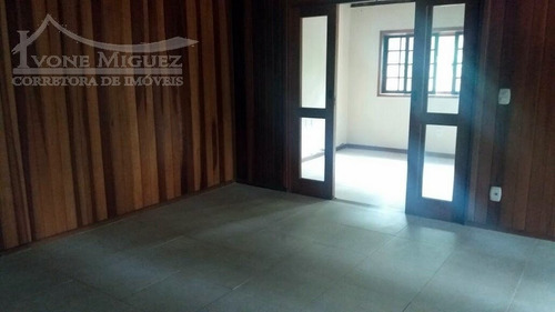 Imagem 4 de 15 de Casa Em Retiro Das Palmeiras - Miguel Pereira - 2221
