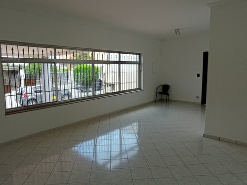 Imagem 11 de 12 de Casa Terrea 03 Dormitorios Com Edicula Fl44 No Bonfiglioli