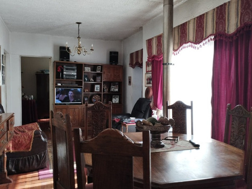Imagen 7 de 22 de Amplio Sitio En Venta En Los Angeles