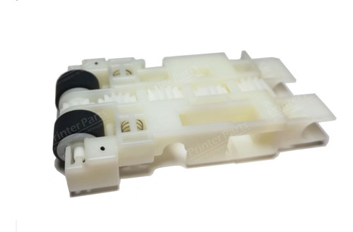 Goma De Alimentacion Epson L6161 L6171 L6191 Nueva Original