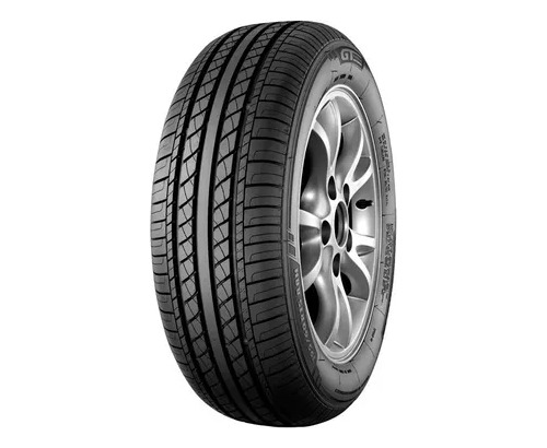 Llanta Gt Radial 205/60r16 92h Champiro Vp1 Pp