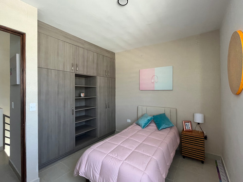 Casa En Venta En Los Olivos, Gómez Palacio, Durango
