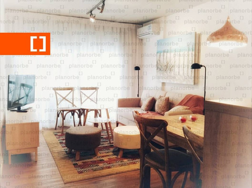 Venta De Apartamento Obra Construcción 2 Dormitorios En La Blanqueada, U 3031 Unidad 1001