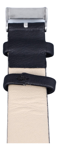 Reloj Deportivo De Cuarzo Para Hombre, Aleación Simple, Impe