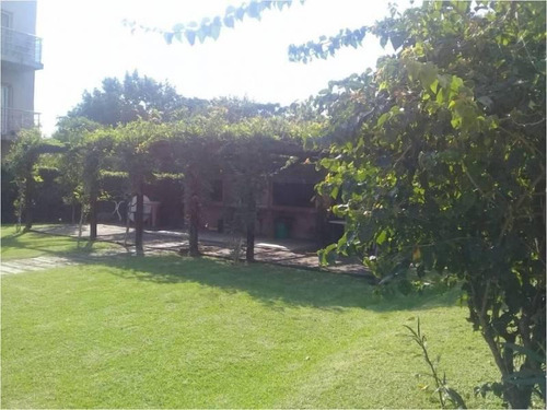 Imagen 5 de 5 de Departamento En Venta Ubicado En Papiros, Pilar, G.b.a. Zona Norte