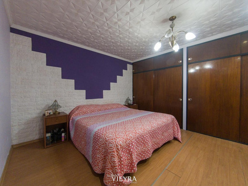 Imagen 14 de 22 de Venta Ph 3 Ambientes En Villa Devoto (melincue Al 5100)