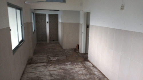 Terreno En Venta En San Antonio De Padua Sur