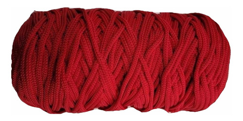 Cordón Tripolino Macrame