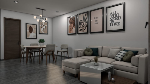 Casa En Venta, Centro Jiutepec, Morelos