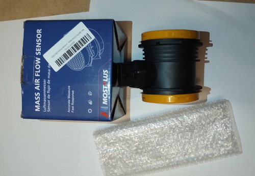 Sensor Maf Kia Sedona 3.5 Sorento 2002-2005 28100-39400
