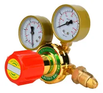 Comprar Medidor De Acetileno Wx Yqe03 \u002F60 Presión De Gas Acetileno