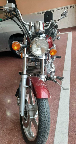 Mondial Hd254a