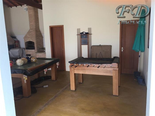 Imagem 12 de 29 de Chácaras À Venda Em Mairiporã/sp - Compre O Seu Chácaras Aqui! - 1479268