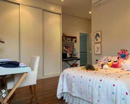 Imagem 29 de 30 de Rrcod3784 Casa 431m² Condomínio Tamboré 11 - Oportunidade - 4 Suítes 4 Vagas - Santana De Parnaíba, Sp - Ótima Localização - Próximo De Alphaville - Rr3784 - 69930453