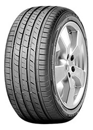 Neumatico Nfera Su1 215/55 R16 97w Nexen 7898