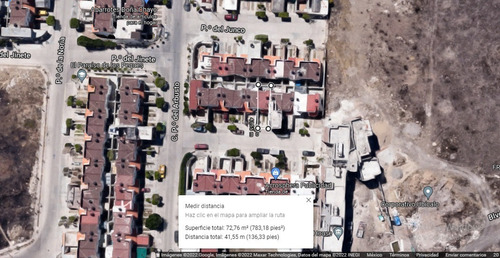 Imagen 6 de 10 de Jc Casa En Venta $463,437 Por Remate Bancario Col La Ermita